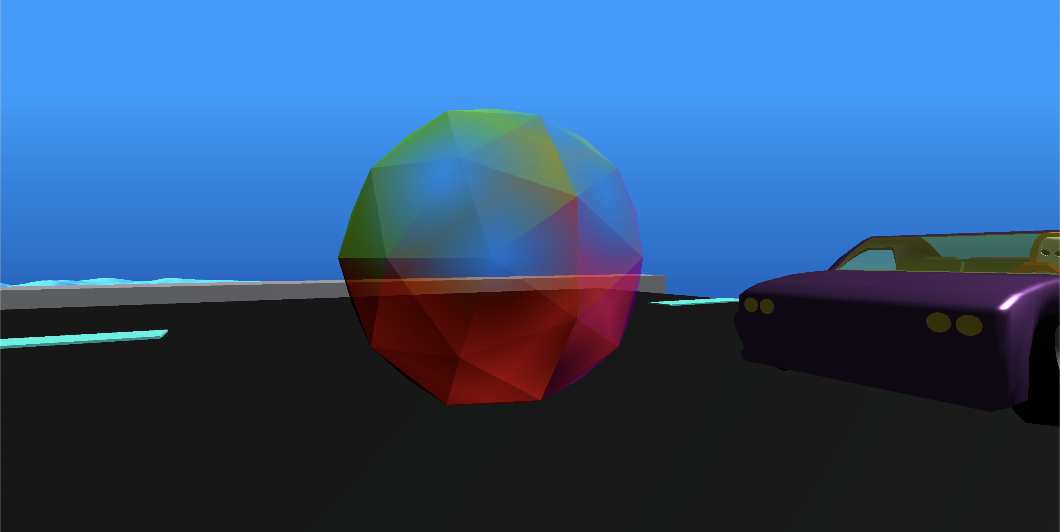 Screen Shot 2025-08-15 at 1.47.33 PM.png